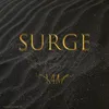 About Surge Song