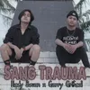 About Sang Trauma Song
