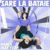 About Sare la bataie Song