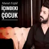 İçimdeki Çocuk