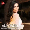 About Alın Yazım Song