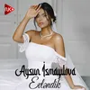 About Evləndik Song