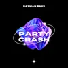 Party Crash