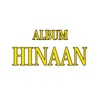 Hinaan