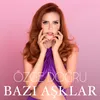 About Bazı Aşklar Song