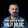 About Adına Şarkılar Yazdım Song