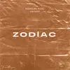 Zodiac