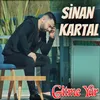 About Gitme Yar Song