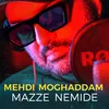 About Mazze Nemide Song