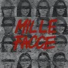 About mille facce Song