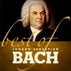 Orchestral Suite No. 2 in B Minor, BWV 1067: Menuet