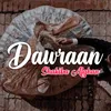 Dawraan