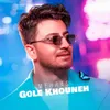 About Gole Khouneh Song