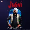 About Jugni Song