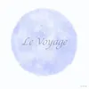 Le Voyage (Baudelaire)