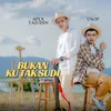About Bukan Ku Tak Sudi Song