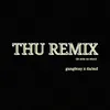Thu Remix (Là Mùa Xa Nhau)
