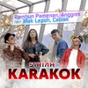 About Siriah Karakok Song