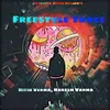 About Freestyle Trace Song