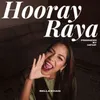 About Hooray Raya Challenge Song