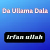 Da Ullama Dala