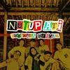 About Nutup Ati Song