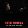 Hubbu Ahmadin