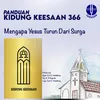 Mengapa Yesus Turun Dari Surga