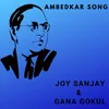 About Ambedkar Song Song