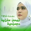 Ketika Izroil Bertamu