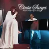 About CINTA SURGA (Female Version) Song