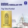 About Tiap Tahun Kembali Song