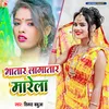 About Bhatar Lagatar Marela Song