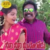 About Neeli Neeli Misalodu Song