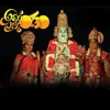 About Om Namo Venkatesaya Song