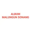 Malungun Sonang