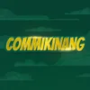 About Commikinang Song