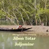 About Jibon Tolar Joljomine Song