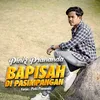 About Bapisah Di Pasimpangan Song