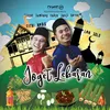 About Joget Lebaran Song