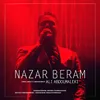 About Nazar Beram Song