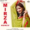 About Mirza Song