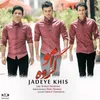 About Jadeye Khis Song