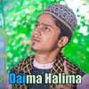 Daima Halima