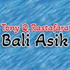 About Bali Asik Song
