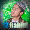 12 Rabiul