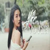 About Yến Vô Hiết Song