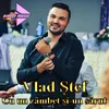 About Cu un zâmbet și-un sărut Song