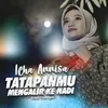 About Tatapanmu Mengalir Ke Nadi Song