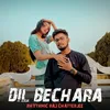 About Dil Bechara Song